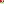 Destellos dst-129577