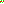 Destellos dst-129578