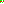 Destellos dst-129579