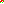 Destellos dst-129580