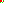 Destellos dst-129581