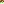 Destellos dst-129582