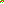 Destellos dst-129584