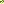 Destellos dst-129585