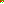 Destellos dst-129586