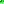 Destellos dst-129589