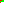Destellos dst-12959