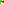 Destellos dst-1295901