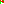 Destellos dst-1295904