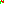 Destellos dst-1295905