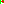 Destellos dst-1295906