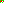 Destellos dst-129591