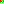 Destellos dst-129592