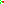 Destellos dst-1295922