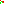 Destellos dst-1295923