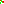 Destellos dst-1295927