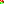 Destellos dst-1295929