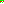 Destellos dst-129593