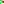 Destellos dst-1295931