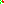 Destellos dst-1295932