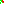 Destellos dst-1295935