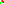 Destellos dst-1295936