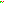 Destellos dst-129594
