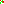 Destellos dst-1295940