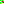 Destellos dst-1295941