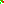 Destellos dst-1295943