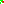 Destellos dst-1295944