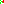 Destellos dst-1295946
