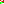 Destellos dst-1295947