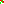 Destellos dst-1295949