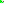 Destellos dst-129595