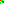 Destellos dst-1295950