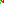 Destellos dst-1295951