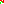 Destellos dst-1295952