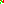 Destellos dst-1295954