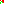 Destellos dst-1295957