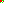 Destellos dst-129596