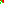 Destellos dst-1295960