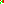 Destellos dst-1295967