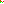 Destellos dst-129597