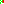 Destellos dst-1295972