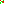 Destellos dst-1295974