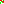 Destellos dst-1295976