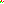Destellos dst-129598