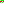 Destellos dst-129599