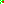 Destellos dst-1295993